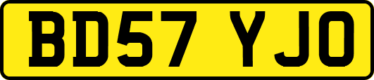BD57YJO