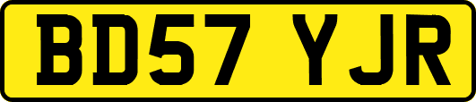 BD57YJR
