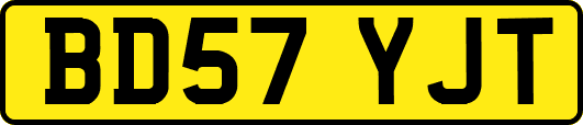 BD57YJT