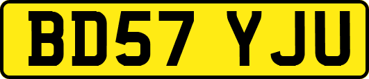 BD57YJU