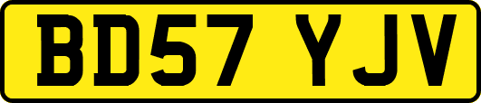 BD57YJV