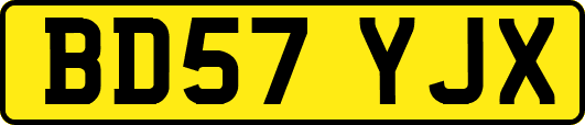 BD57YJX