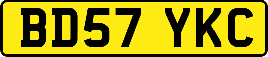 BD57YKC