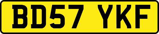 BD57YKF