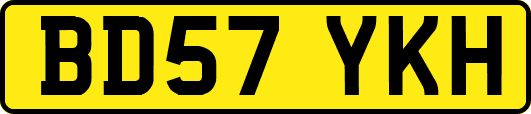 BD57YKH