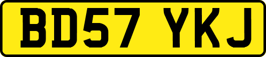 BD57YKJ