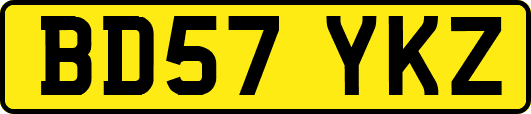 BD57YKZ