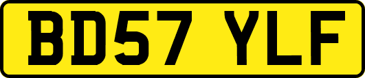 BD57YLF