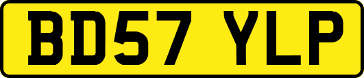 BD57YLP