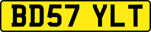 BD57YLT