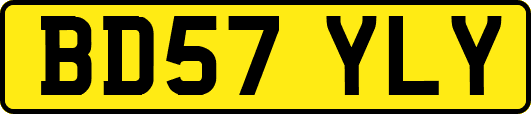 BD57YLY