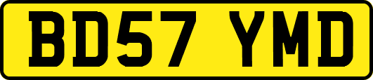 BD57YMD