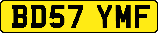 BD57YMF
