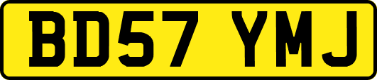 BD57YMJ