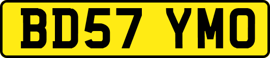 BD57YMO