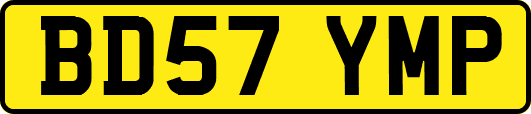 BD57YMP