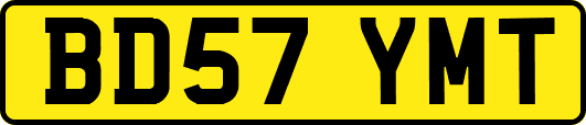 BD57YMT
