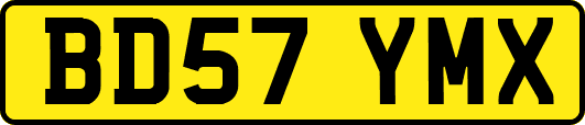 BD57YMX