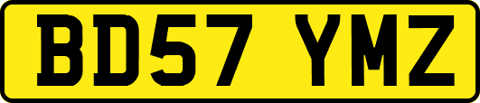 BD57YMZ