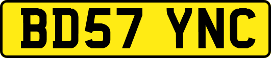 BD57YNC