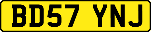 BD57YNJ