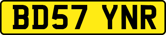 BD57YNR