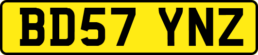 BD57YNZ