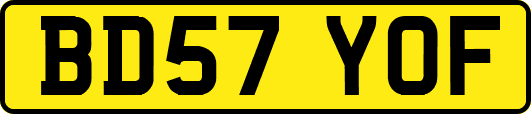 BD57YOF