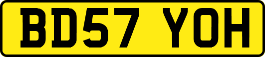 BD57YOH