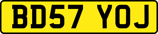 BD57YOJ