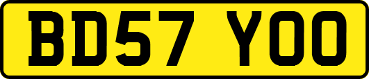 BD57YOO