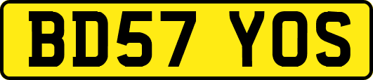 BD57YOS