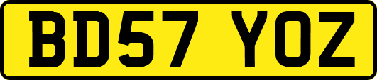 BD57YOZ