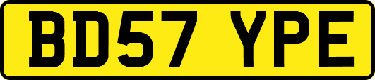BD57YPE