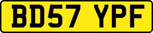 BD57YPF