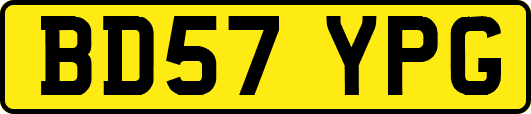 BD57YPG