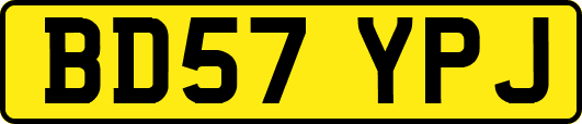 BD57YPJ