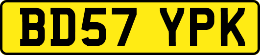 BD57YPK