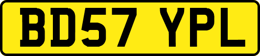 BD57YPL