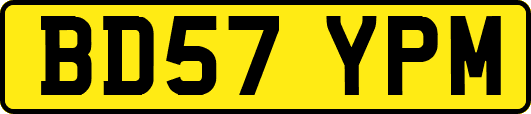 BD57YPM