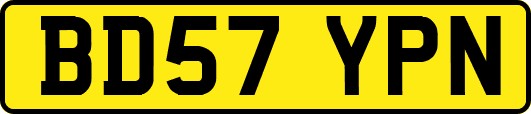 BD57YPN