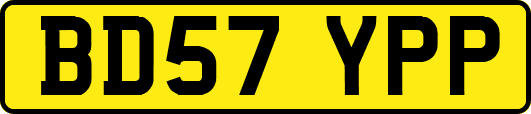 BD57YPP