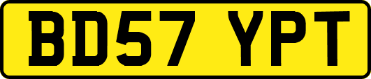 BD57YPT