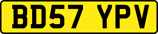 BD57YPV