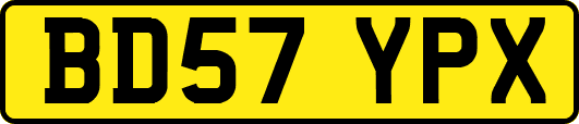 BD57YPX