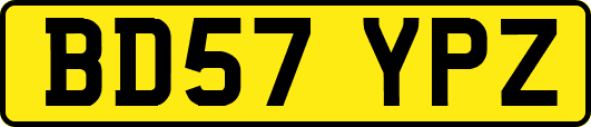 BD57YPZ