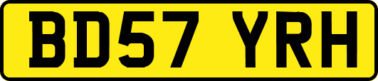 BD57YRH