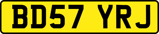 BD57YRJ