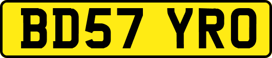 BD57YRO