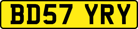 BD57YRY